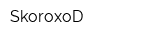 SkoroxoD