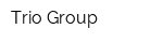 Trio Group