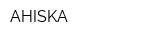 AHISKA