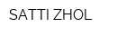 SATTI ZHOL