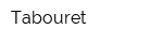 Tabouret