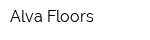 Alva Floors