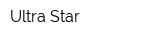 Ultra Star