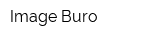 Image Buro