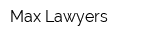 Max Lawyers