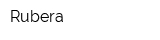 Rubera