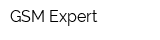 GSM Expert