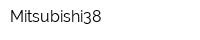 Mitsubishi38