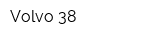 Volvo 38