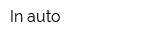 In-auto