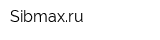 Sibmaxru