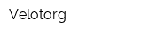 Velotorg