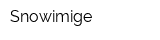 Snowimige