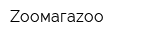Zooмагаzoo