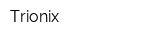 Trionix
