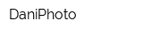 DaniPhoto