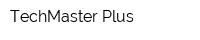 TechMaster-Plus