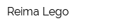 Reima-Lego