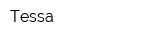 Tessa
