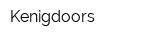 Kenigdoors