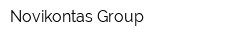 Novikontas Group