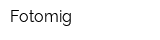 Fotomig