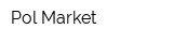 Pol Market