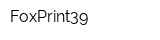 FoxPrint39
