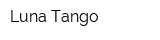 Luna Tango