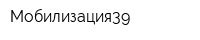 Мобилизация39