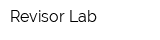Revisor Lab