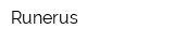Runerus