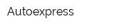 Autoexpress