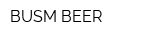 BUSM BEER