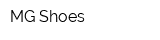 MG-Shoes