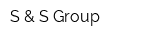 S & S Group