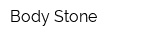 Body Stone