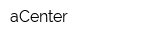 aCenter
