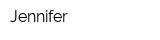 Jennifer