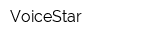 VoiceStar
