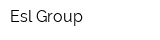 Esl-Group