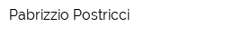 Pabrizzio Postricci