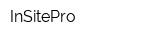 InSitePro