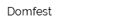 Domfest