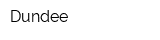 Dundee