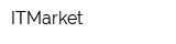 ITMarket