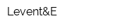 Levent&E