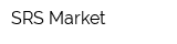 SRS Market