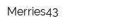 Merries43