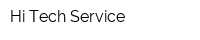 Hi Tech Service